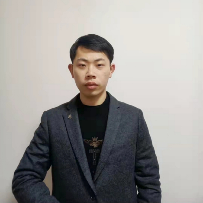 熊先生的第一张照片--新干交友中心